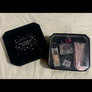 Victoria Secret Body Set